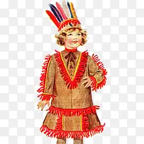 时尚 西方 古典 美女422-空若网 时尚 西方 古典 美女422-空若网