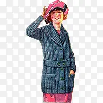 时尚 西方 古典 美女4555555-空若网 时尚 西方 古典 美女4555555-空若网