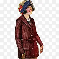 时尚 西方 古典 美女45555-空若网 时尚 西方 古典 美女45555-空若网