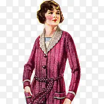 时尚 西方 古典 美女4555-空若网 时尚 西方 古典 美女4555-空若网