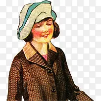 时尚 西方 古典 美女233-空若网 时尚 西方 古典 美女233-空若网