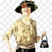 时尚 西方 古典 美女10000-空若网 时尚 西方 古典 美女10000-空若网