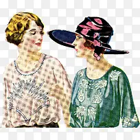 时尚 西方 古典 美女12-空若网 时尚 西方 古典 美女12-空若网