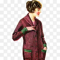 时尚 西方 古典 美女2333-空若网 时尚 西方 古典 美女2333-空若网