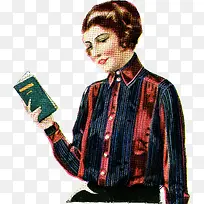 ʱ�� ���� �ŵ�  ��Ů10-������