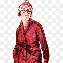 时尚 西方 古典 美女999-空若网 时尚 西方 古典 美女999-空若网