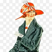 时尚 西方 古典 美女88888-空若网 时尚 西方 古典 美女88888-空若网