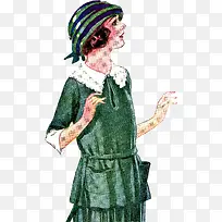 时尚 西方 古典 美女88-空若网 时尚 西方 古典 美女88-空若网