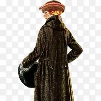 时尚 西方 古典 美女777-空若网 时尚 西方 古典 美女777-空若网