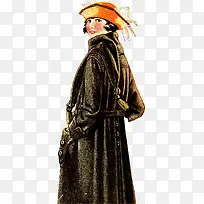 ʱ�� ���� �ŵ� ��Ů77-������