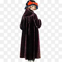 时尚 西方 古典 美女6-空若网 时尚 西方 古典 美女6-空若网