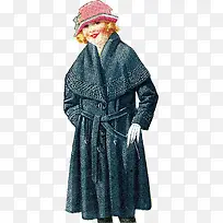 时尚 西方 古典 美女77777-空若网 时尚 西方 古典 美女77777-空若网