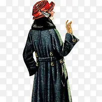 ʱ�� ���� �ŵ� ��Ů7777-������