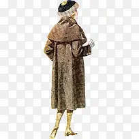 时尚 西方 古典 美女66666-空若网 时尚 西方 古典 美女66666-空若网