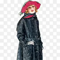 时尚 西方 古典 美女666-空若网 时尚 西方 古典 美女666-空若网