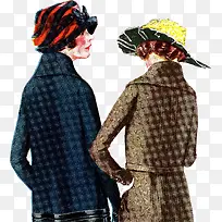 时尚 西方 古典 美女55-空若网 时尚 西方 古典 美女55-空若网