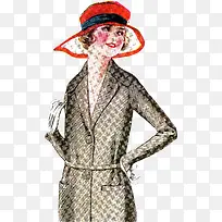 时尚 西方 古典 美女555-空若网 时尚 西方 古典 美女555-空若网