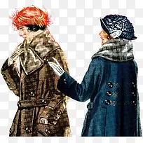 ʱ�� ���� �ŵ� ��Ů5555-������