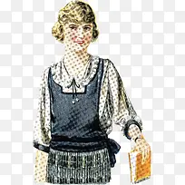 时尚 西方 古典 美女333-空若网 时尚 西方 古典 美女333-空若网