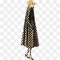 时尚 西方 古典 美女1-空若网 时尚 西方 古典 美女1-空若网