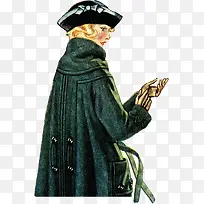 时尚 西方 古典 美女3333-空若网 时尚 西方 古典 美女3333-空若网