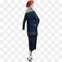 时尚 西方 古典 美女111-空若网 时尚 西方 古典 美女111-空若网