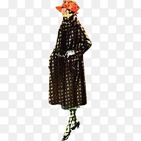 时尚 西方 古典 美女11-空若网 时尚 西方 古典 美女11-空若网