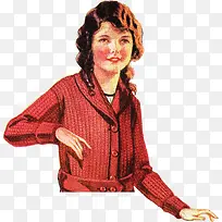 ʱ�� ���� �ŵ� ��Ů00-������