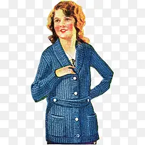 时尚 西方 古典 美女000-空若网 时尚 西方 古典 美女000-空若网