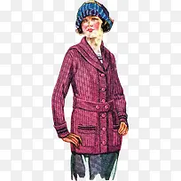 ʱ�� ���� �ŵ� ��Ů0-������