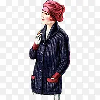 时尚 西方 古典 美女8-空若网 时尚 西方 古典 美女8-空若网