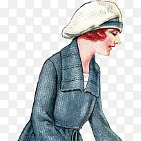 时尚 西方 古典 美女9999-空若网 时尚 西方 古典 美女9999-空若网