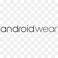 LG g看安卓一号有什么区别?-空若网 LG g看安卓一号有什么区别?-空若网