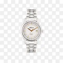 �����б�-1-������