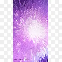 ����͹������-������