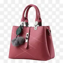 产品实物女性时尚包包-空若网 产品实物女性时尚包包-空若网