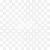 时尚云团-空若网 时尚云团-空若网