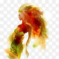 ʱ�д����Ų�Ů��-������