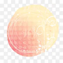 时尚清新水彩-空若网 时尚清新水彩-空若网