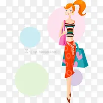 ʱ�й���-������