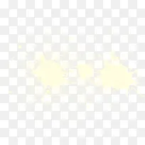 矢量白色泼墨-空若网 矢量白色泼墨-空若网
