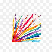 ��ɫ��ī-������