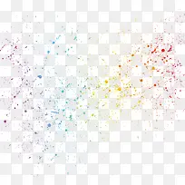 彩色墨汁-空若网 彩色墨汁-空若网