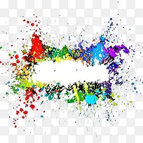 ²ÊÉ«ÆÃÄ«ËØ²Ä-¿ÕÈôÍø ²ÊÉ«ÆÃÄ«ËØ²Ä-¿ÕÈôÍø