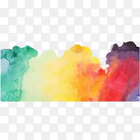 ��ɫ��ī-������