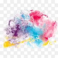 ��ɫ����ī�ز�-������