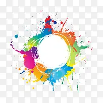 ʸ����ɫ��ī-������