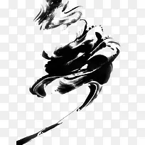 泼墨艺术设计-空若网 泼墨艺术设计-空若网