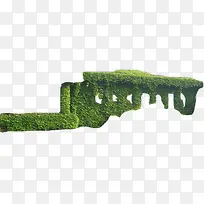 ÂÌÉ«¹ÒÌÙÔ°ÒÕ´´Òâ-¿ÕÈôÍø ÂÌÉ«¹ÒÌÙÔ°ÒÕ´´Òâ-¿ÕÈôÍø