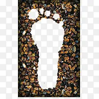 创意素材-空若网 创意素材-空若网